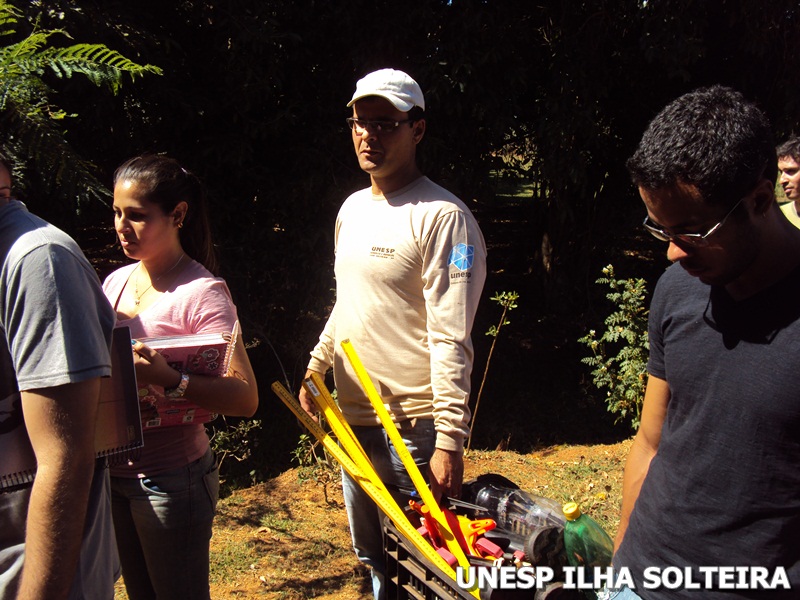 aula_cint_verde_20_agosto_2012 (25).JPG